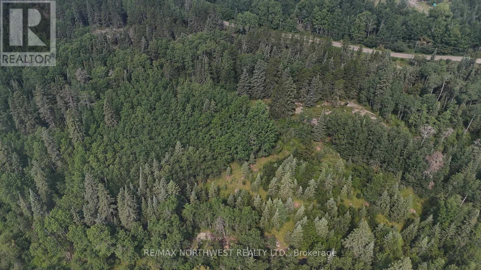 Lot 3 Kinger Road, Kenora, Ontario  P9N 0E4 - Photo 5 - X13255736