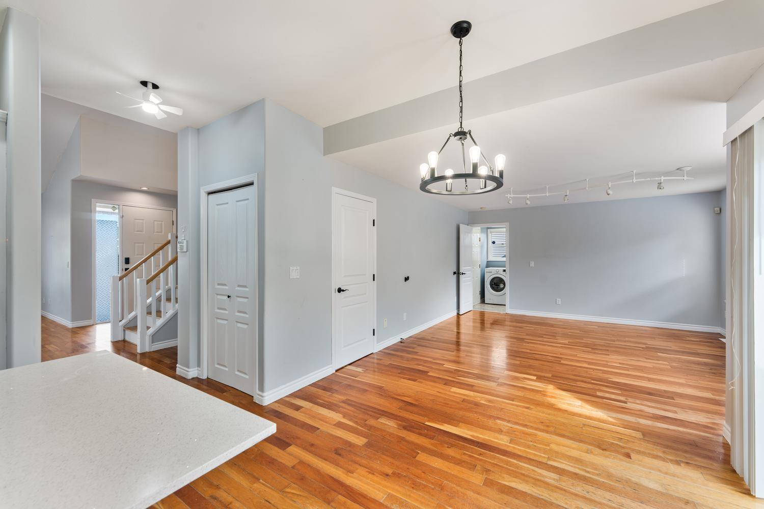 7536 147a Street, Surrey, British Columbia  V3S 8Y6 - Photo 11 - R3160295