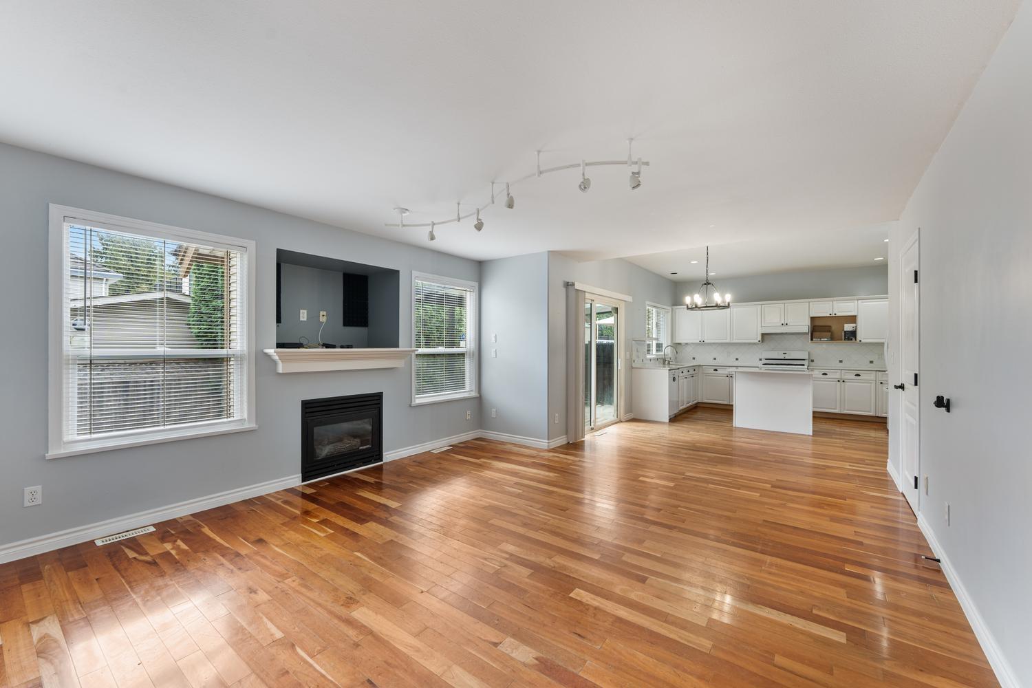 7536 147a Street, Surrey, British Columbia  V3S 8Y6 - Photo 12 - R3160295