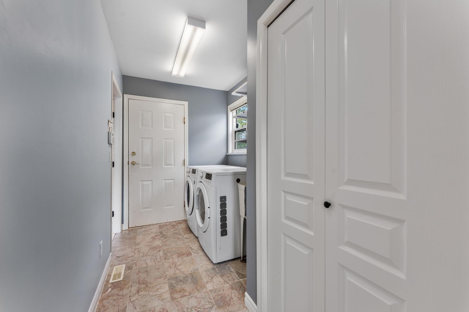 7536 147a Street, Surrey, British Columbia  V3S 8Y6 - Photo 13 - R3160295