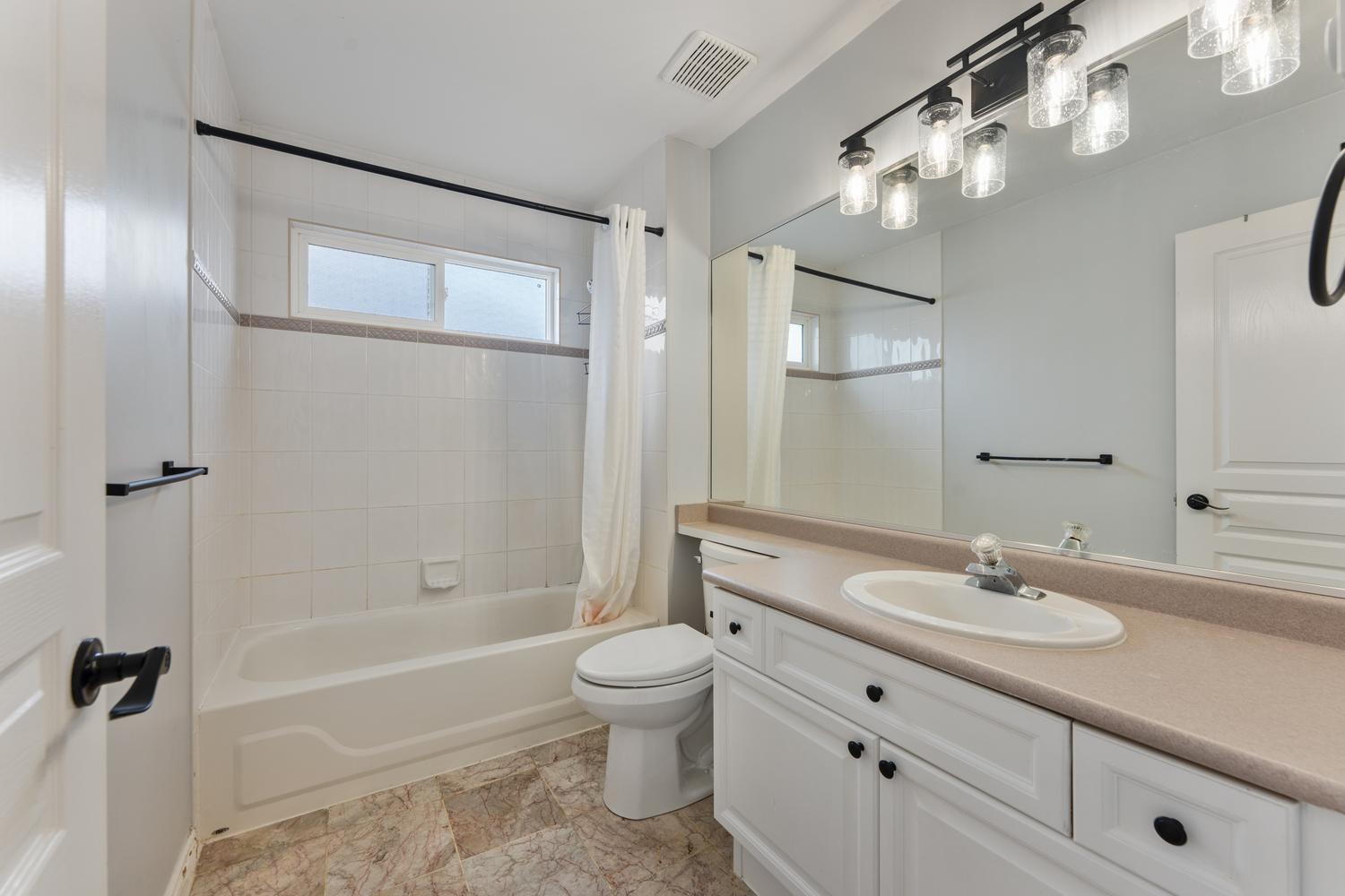 7536 147a Street, Surrey, British Columbia  V3S 8Y6 - Photo 15 - R3160295