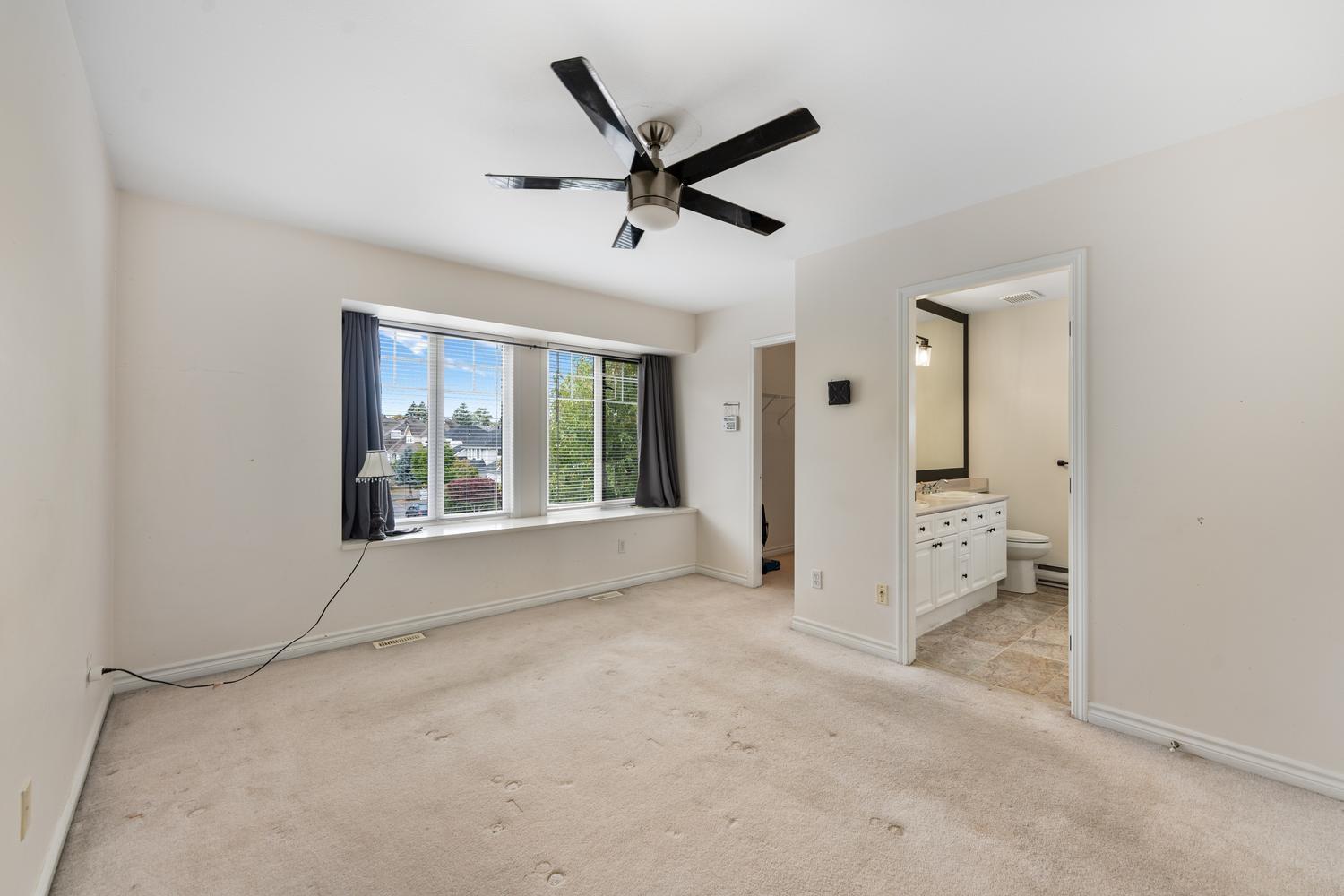 7536 147a Street, Surrey, British Columbia  V3S 8Y6 - Photo 16 - R3160295