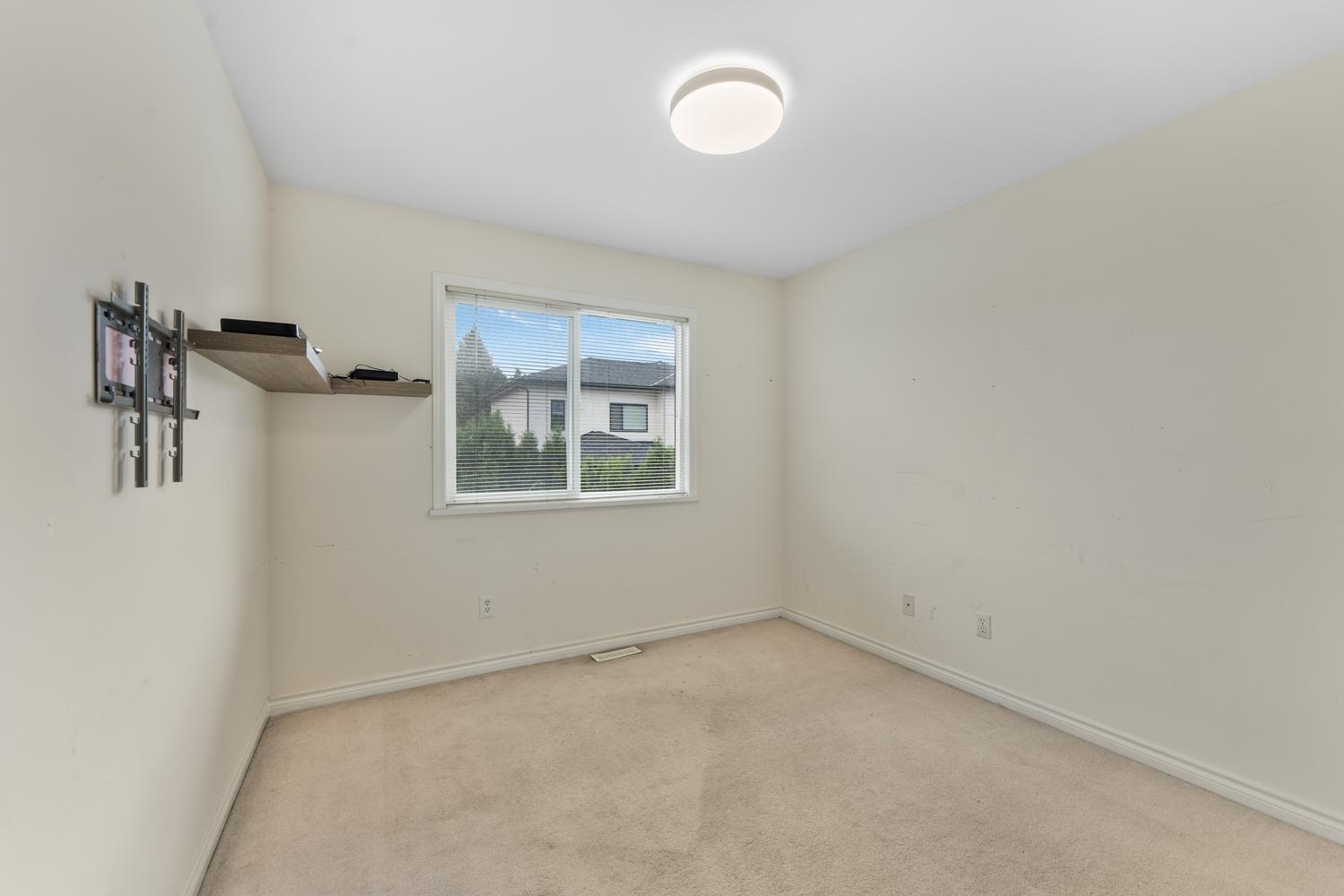 7536 147a Street, Surrey, British Columbia  V3S 8Y6 - Photo 17 - R3160295