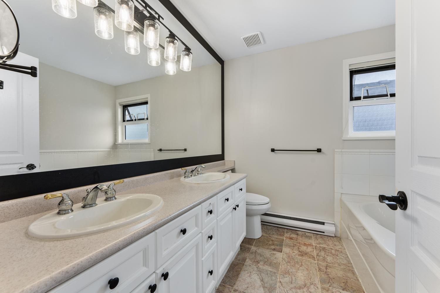 7536 147a Street, Surrey, British Columbia  V3S 8Y6 - Photo 18 - R3160295