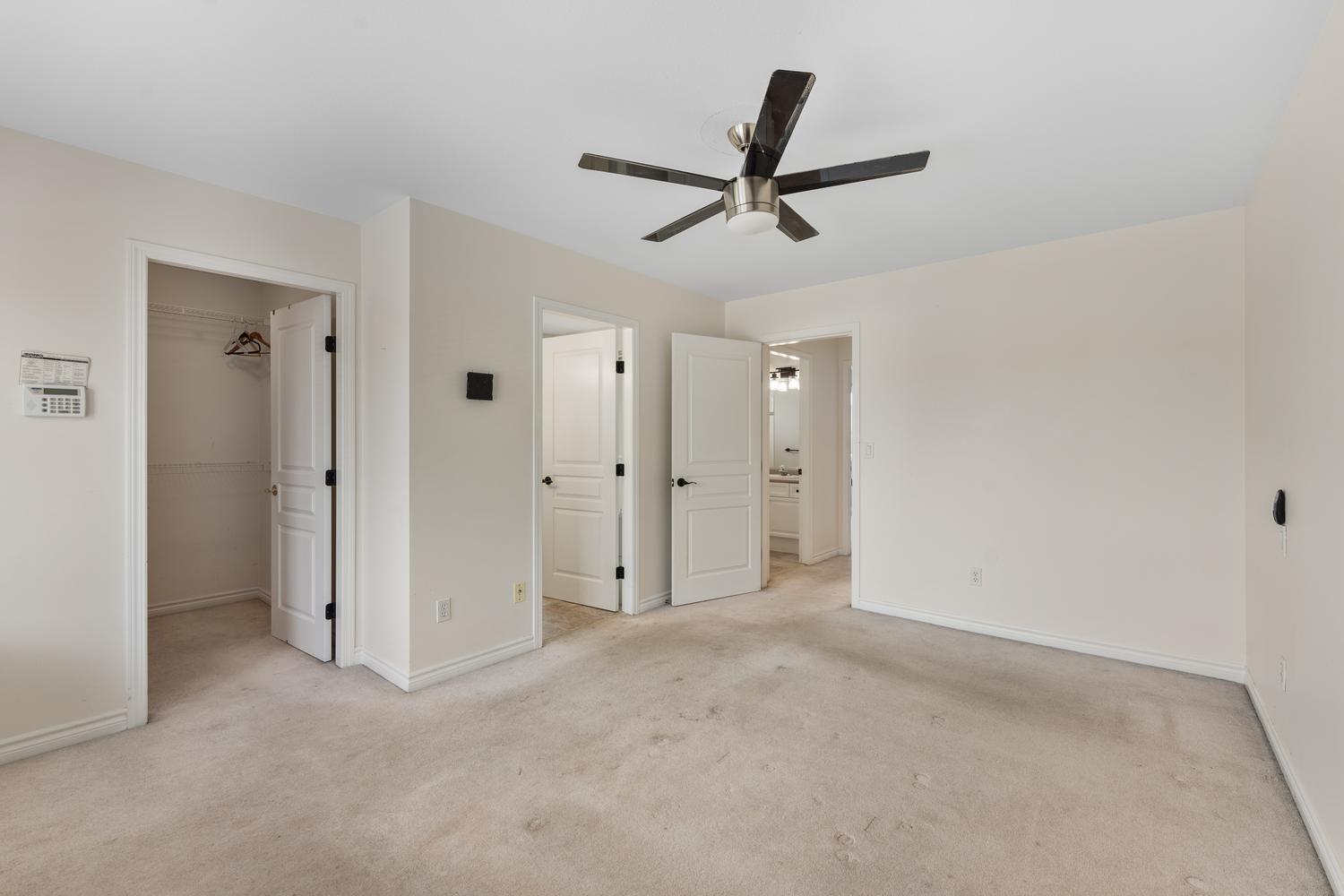 7536 147a Street, Surrey, British Columbia  V3S 8Y6 - Photo 19 - R3160295