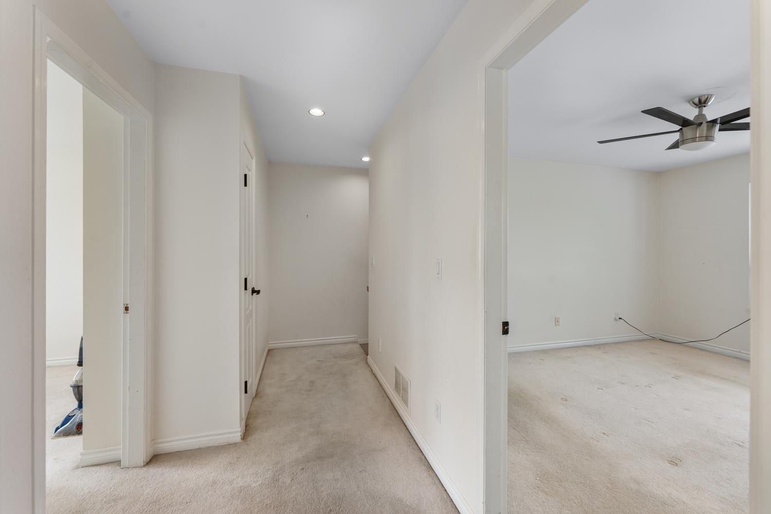 7536 147a Street, Surrey, British Columbia  V3S 8Y6 - Photo 20 - R3160295