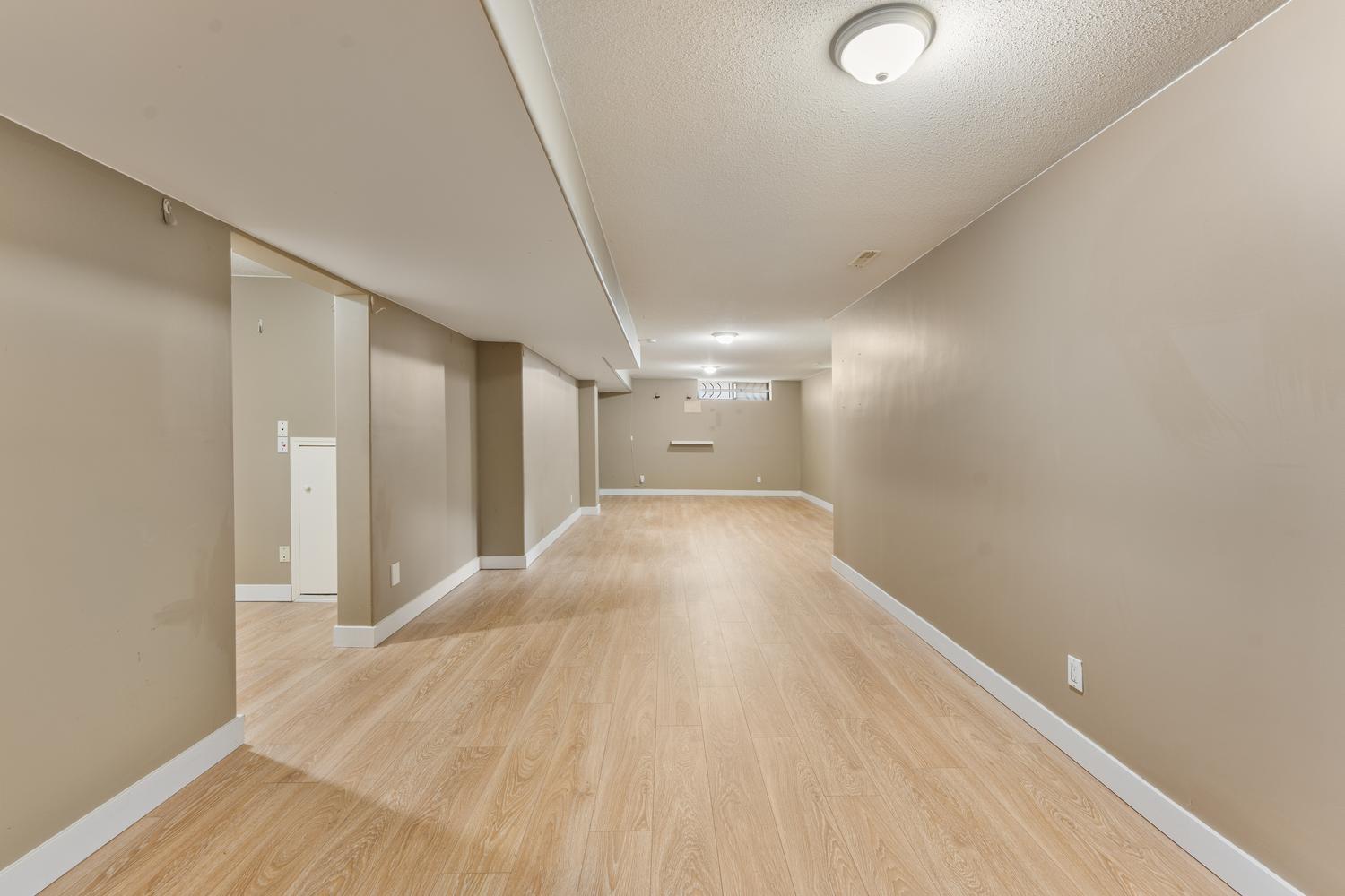 7536 147a Street, Surrey, British Columbia  V3S 8Y6 - Photo 21 - R3160295