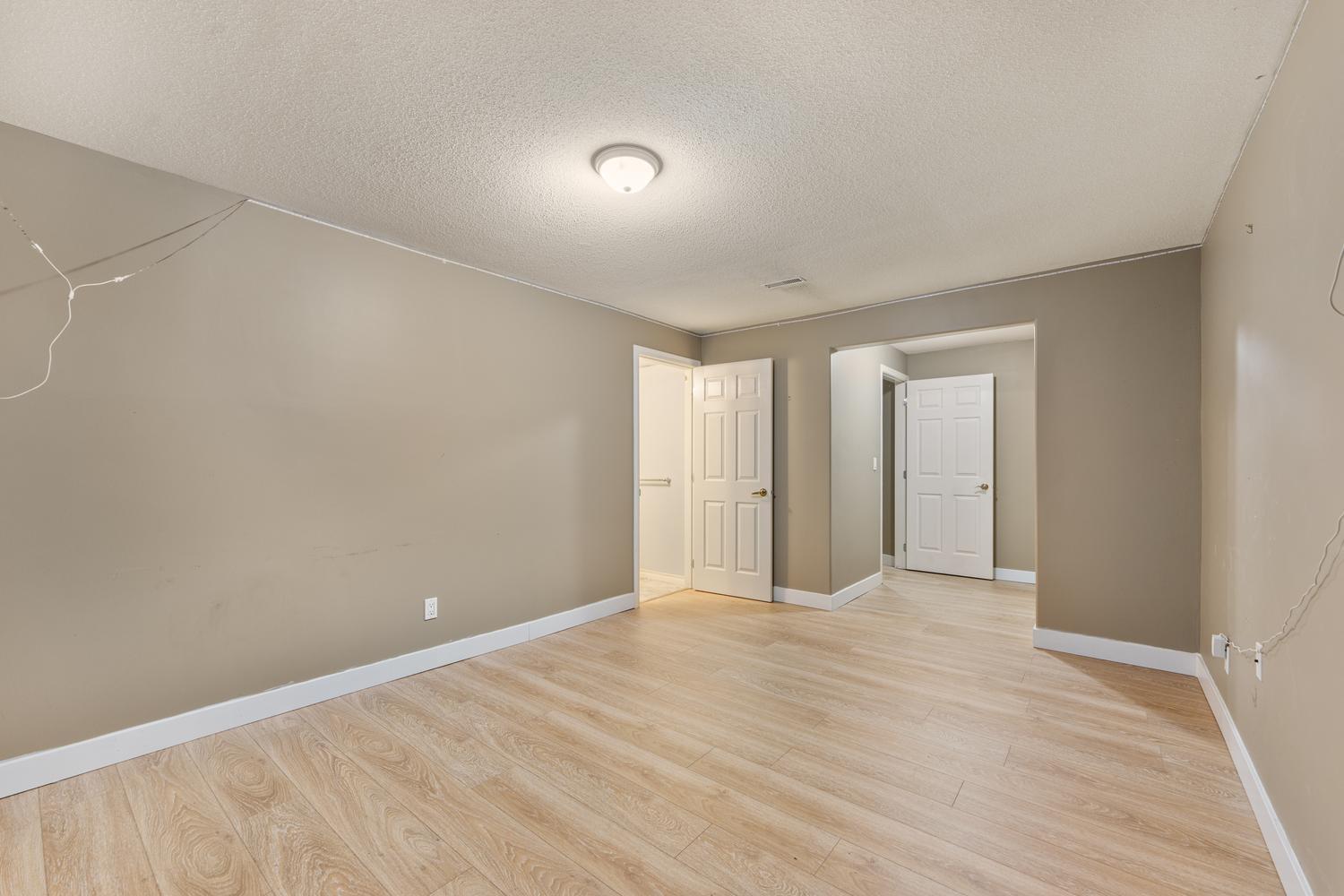 7536 147a Street, Surrey, British Columbia  V3S 8Y6 - Photo 22 - R3160295