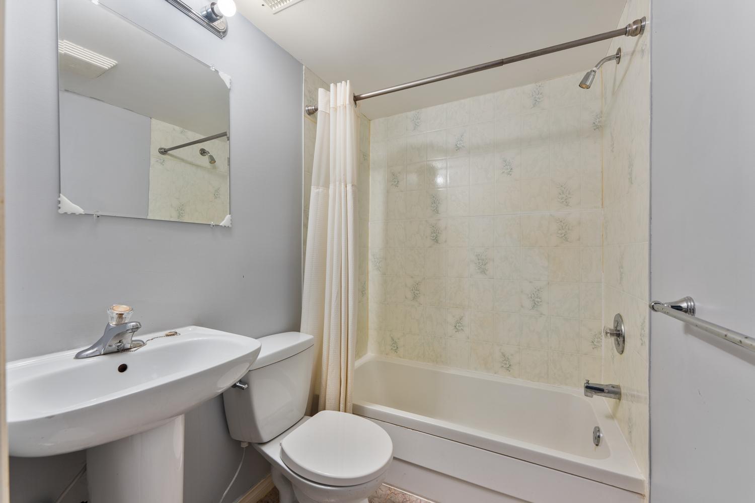7536 147a Street, Surrey, British Columbia  V3S 8Y6 - Photo 23 - R3160295