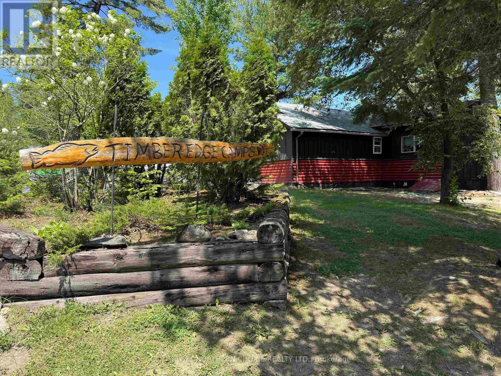 4103 Hwy 72, Sioux Lookout, Ontario  P8T 0A7 - Photo 17 - X13255620