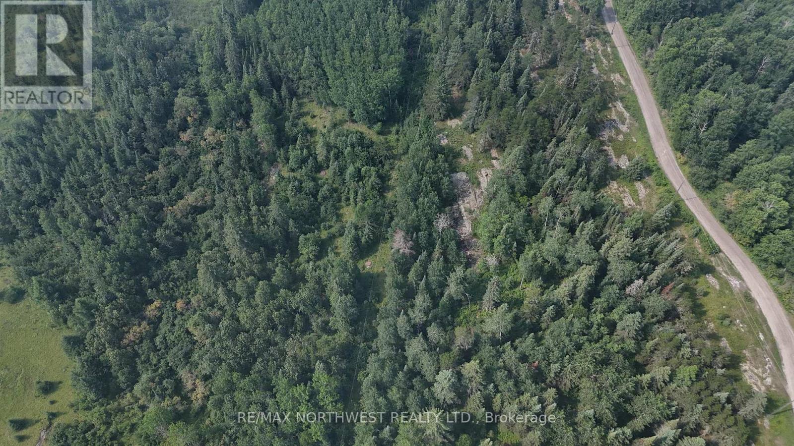 Lot 3 Kinger Road, Kenora, Ontario  P9N 0E4 - Photo 23 - X13255736
