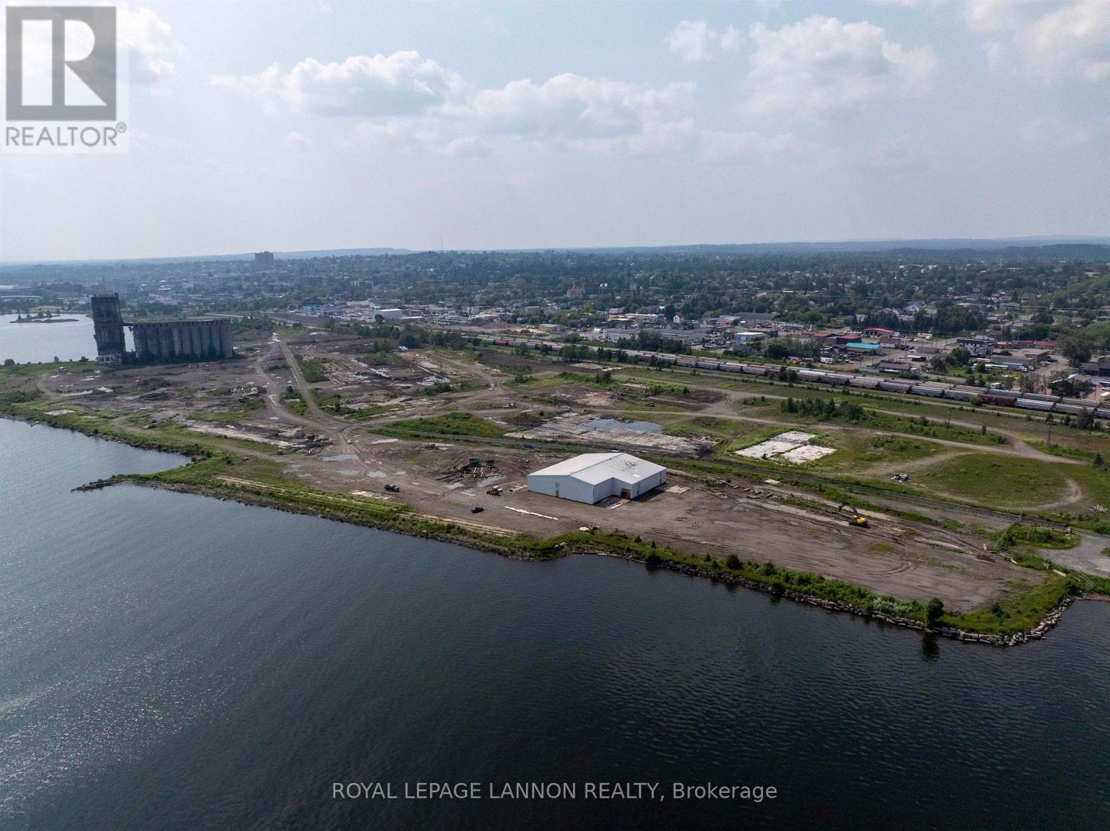 #5 - 0 Marina Park Drive, Thunder Bay, Ontario  P7A 7W7 - Photo 28 - X13255900