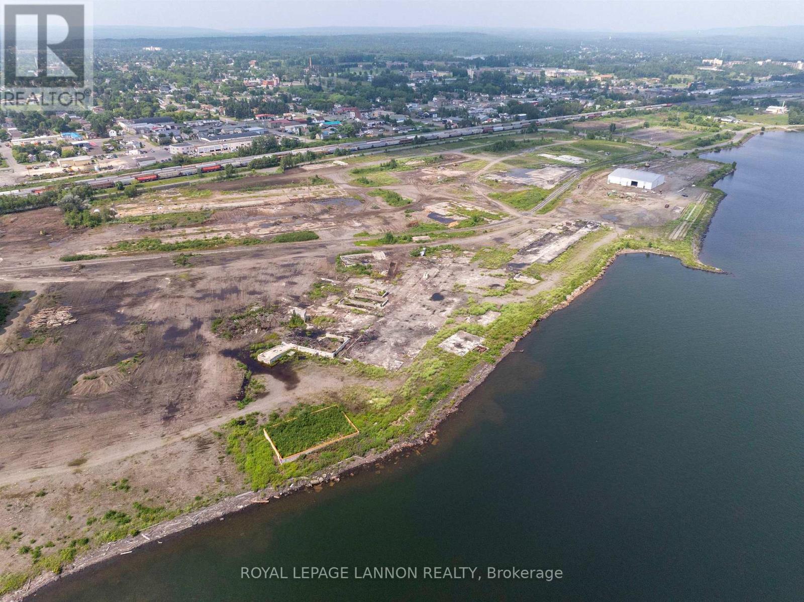 #5 - 0 Marina Park Drive, Thunder Bay, Ontario  P7A 7W7 - Photo 8 - X13255900