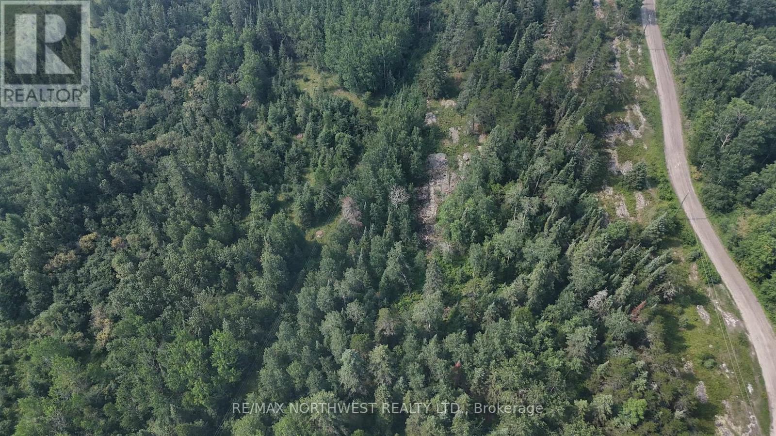 Lot 3 Kinger Road, Kenora, Ontario  P9N 0E4 - Photo 20 - X13255736