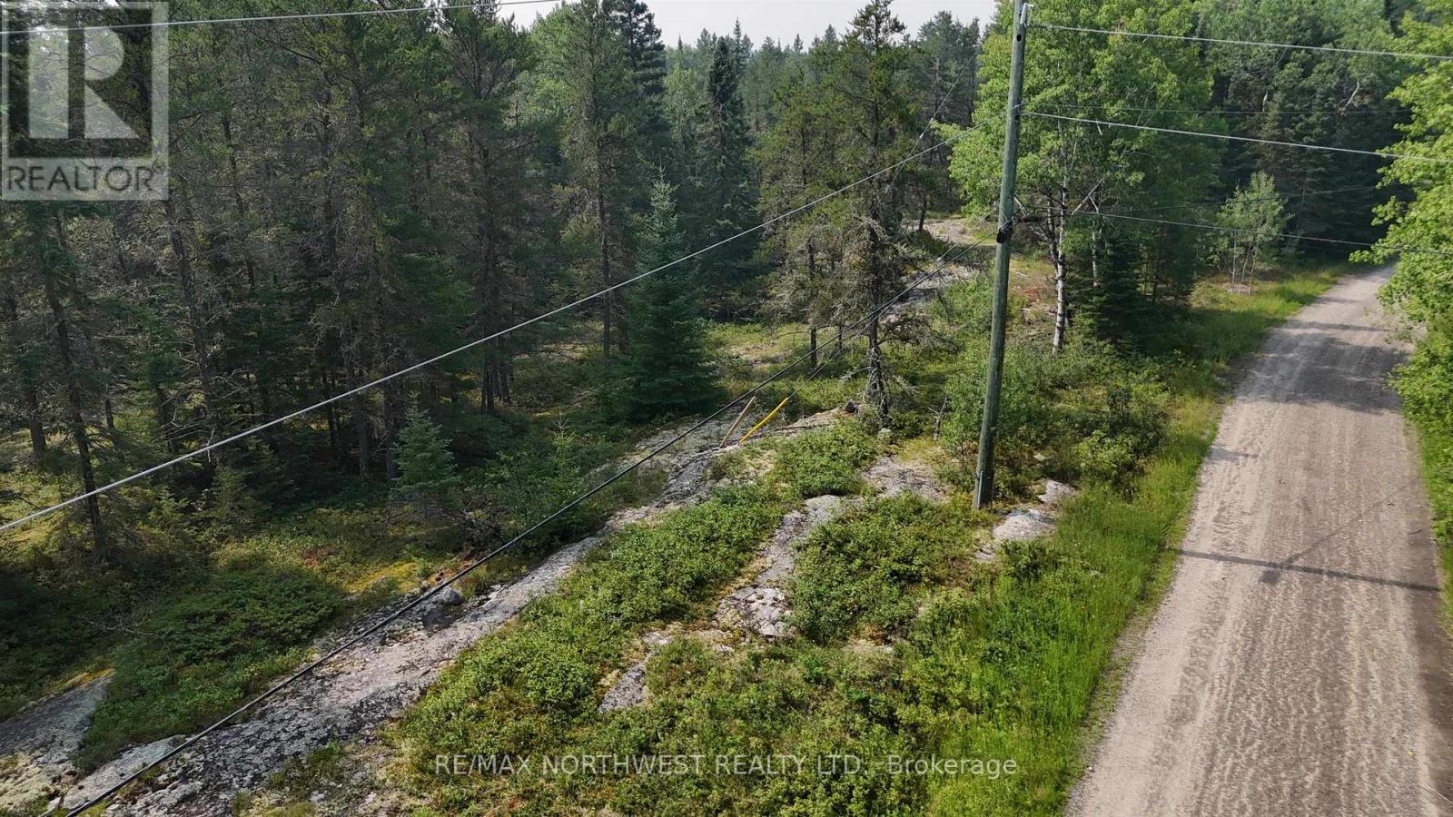 Lot 3 Kinger Road, Kenora, Ontario  P9N 0E4 - Photo 13 - X13255736
