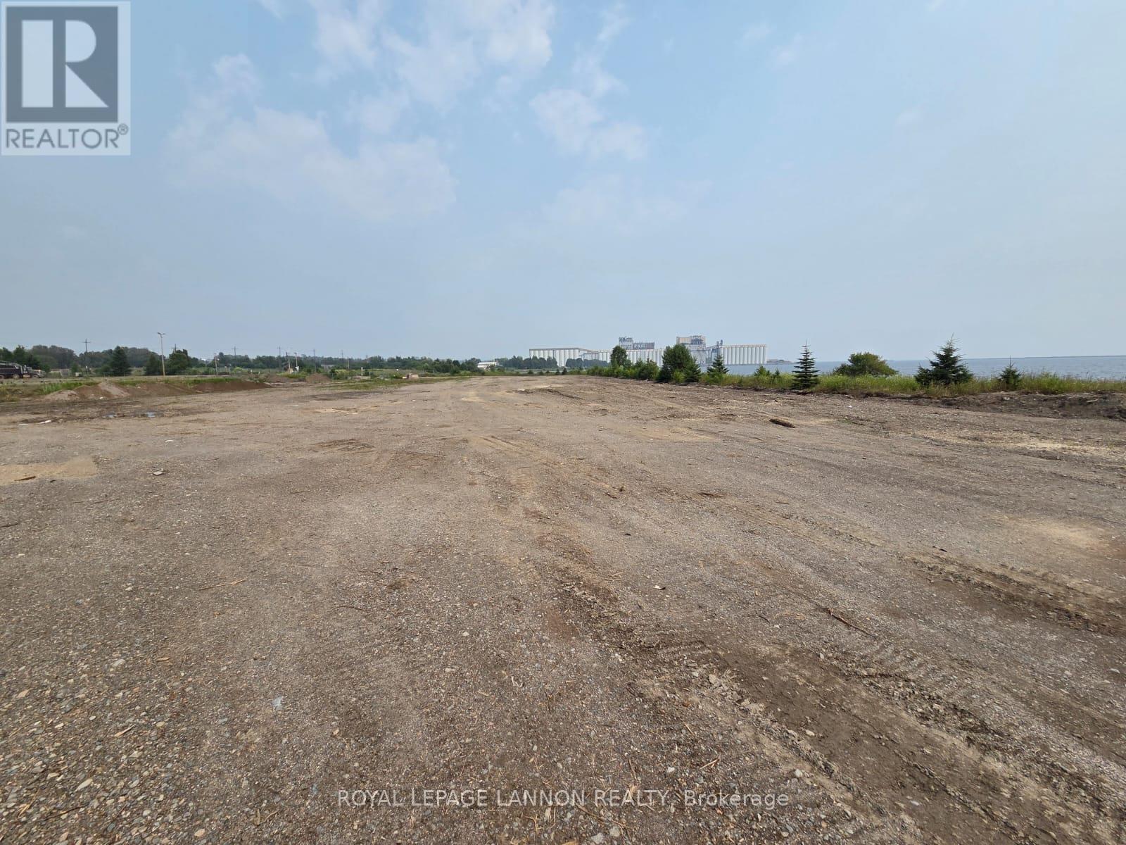 Lot # 8 - 0 Marina Park Drive, Thunder Bay, Ontario  P7A 7W7 - Photo 39 - X13255884