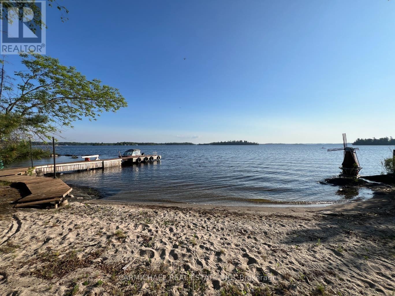63 Lilypad Bay; I.r. 38a, First Nations, Ontario  P0X 1C0 - Photo 3 - X13255336