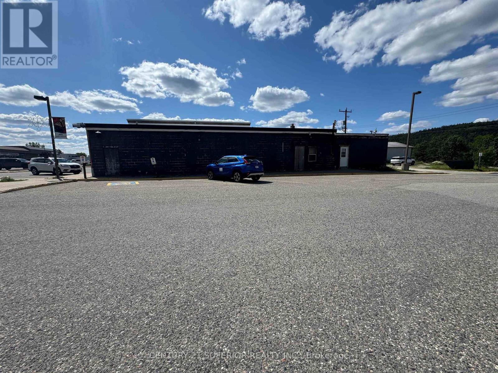 58 Huron Walk, Manitouwadge, Ontario  P0T 2C0 - Photo 33 - X13257728