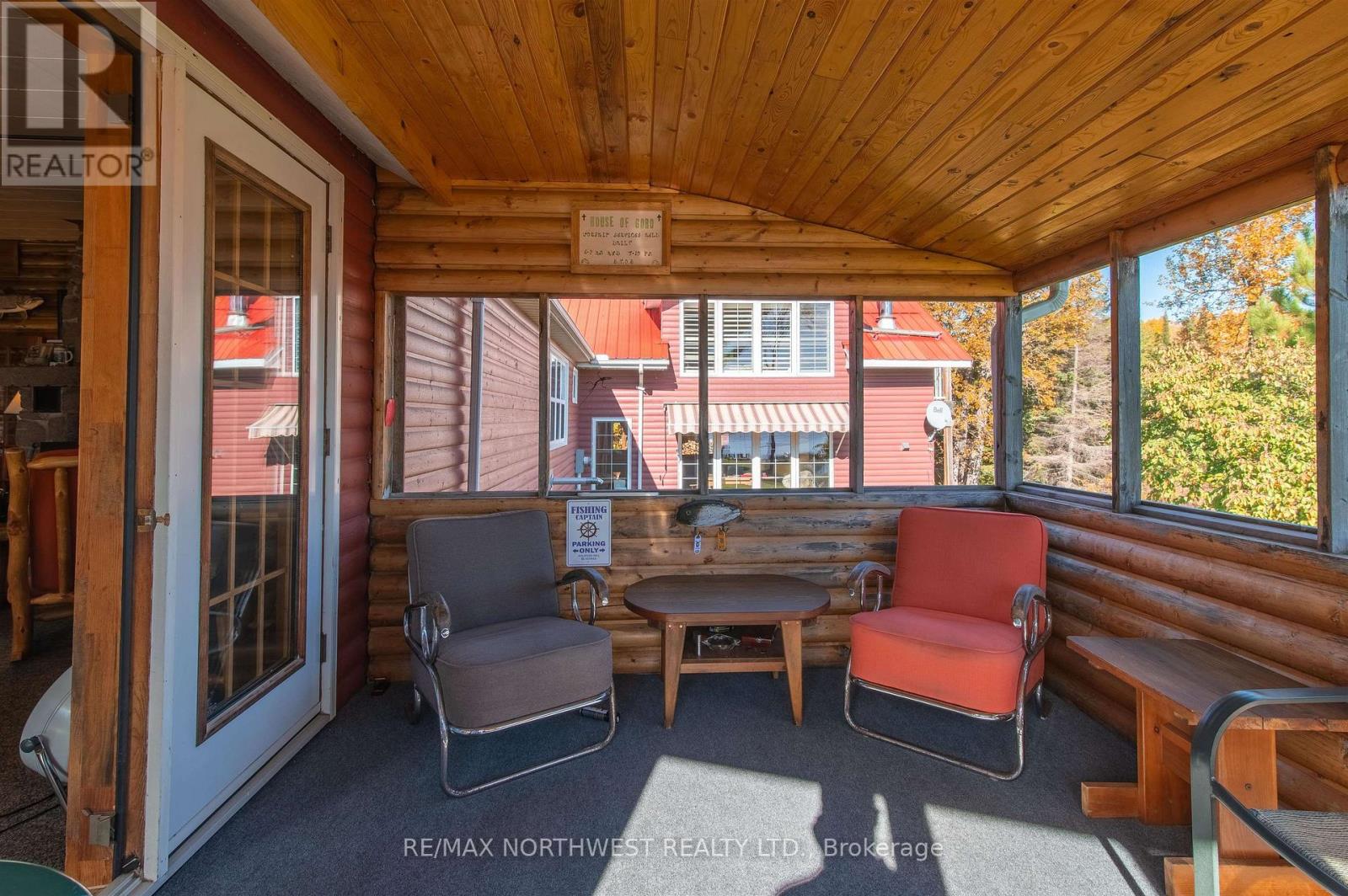 202 Lakeshore Drive, Machin, Ontario  P0V 2V0 - Photo 39 - X13257690