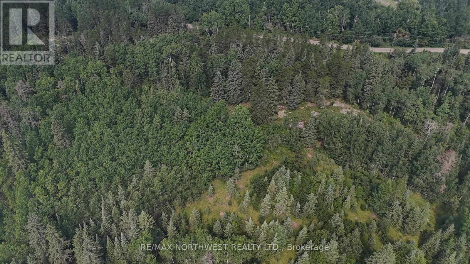 Lot 3 Kinger Road, Kenora, Ontario  P9N 0E4 - Photo 9 - X13255736