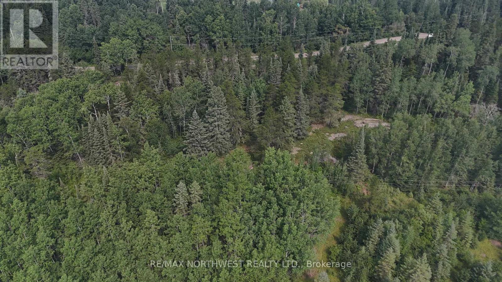 Lot 3 Kinger Road, Kenora, Ontario  P9N 0E4 - Photo 28 - X13255736