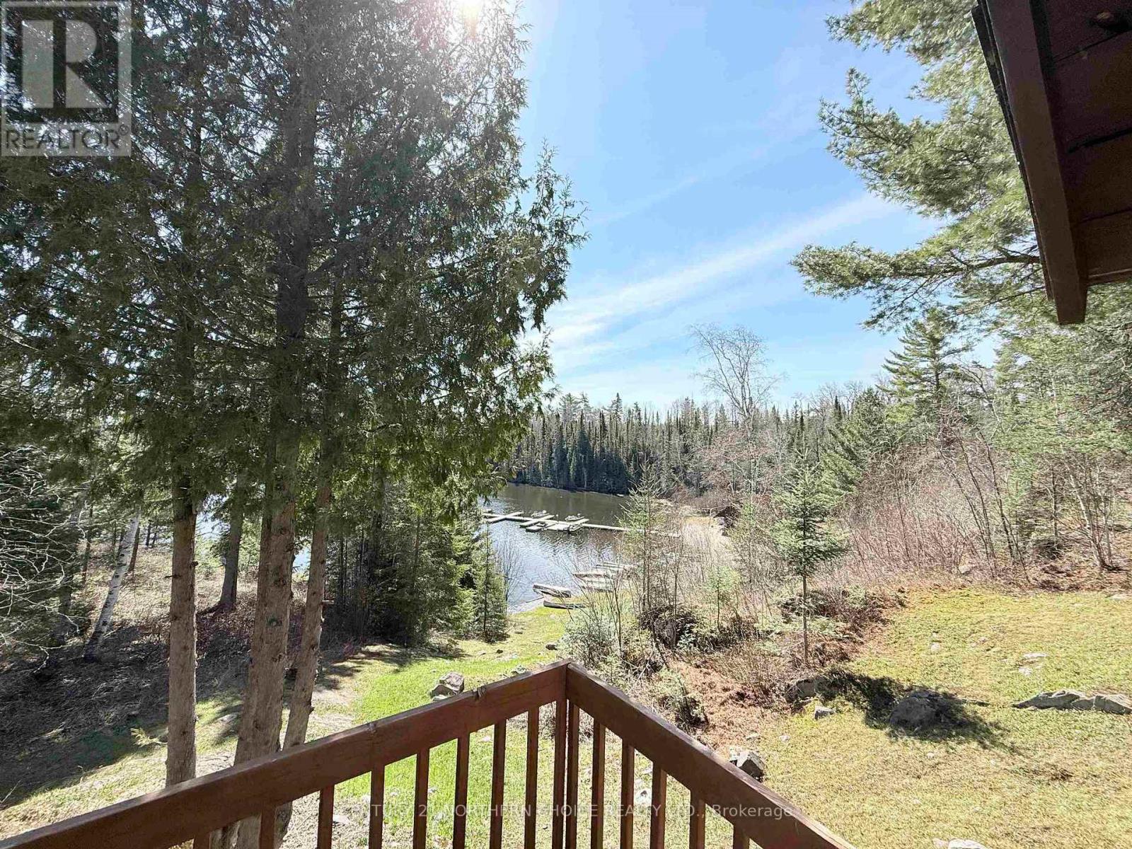 4103 Hwy 72, Sioux Lookout, Ontario  P8T 0A7 - Photo 28 - X13255620