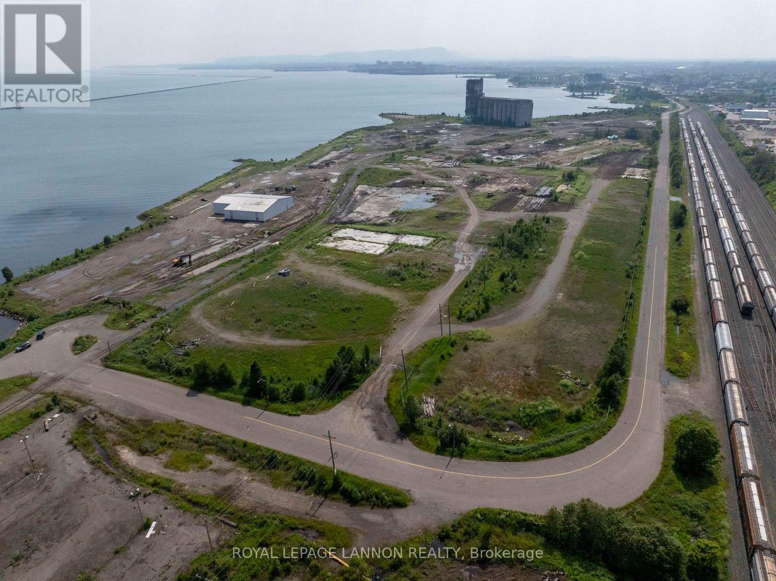 #5 - 0 Marina Park Drive, Thunder Bay, Ontario  P7A 7W7 - Photo 24 - X13255900