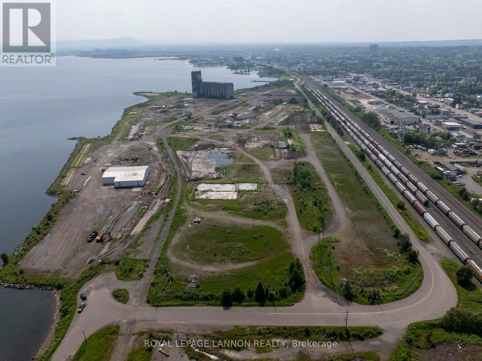 #5 - 0 Marina Park Drive, Thunder Bay, Ontario  P7A 7W7 - Photo 4 - X13255900