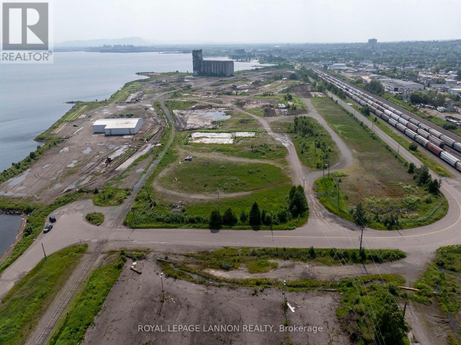 #5 - 0 Marina Park Drive, Thunder Bay, Ontario  P7A 7W7 - Photo 20 - X13255900
