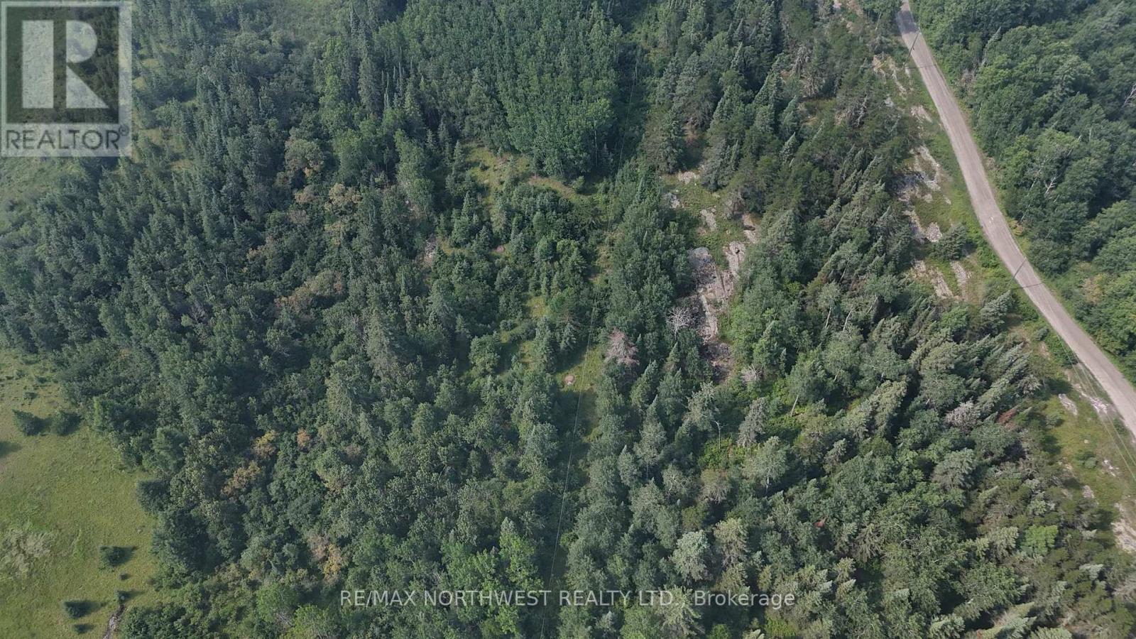 Lot 3 Kinger Road, Kenora, Ontario  P9N 0E4 - Photo 24 - X13255736