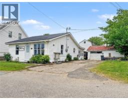 38 St Joseph, Rogersville, New Brunswick