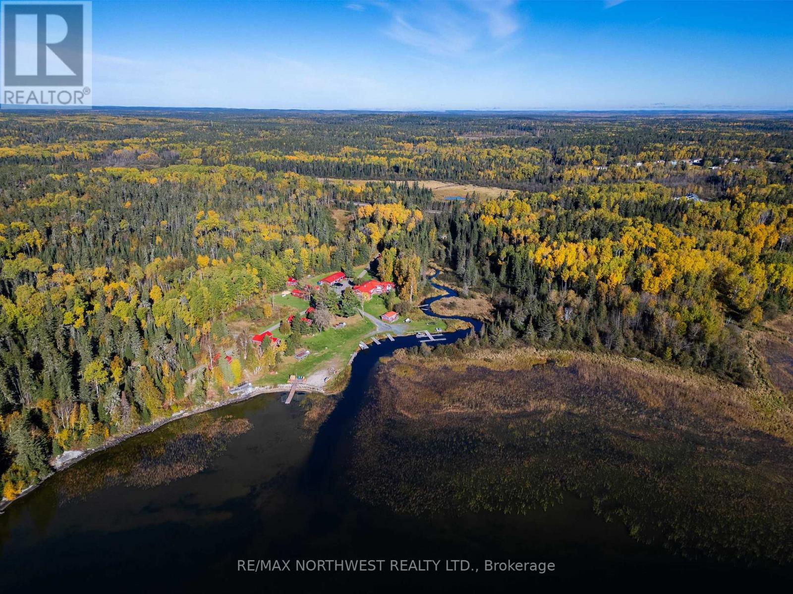 202 Lakeshore Drive, Machin, Ontario  P0V 2V0 - Photo 13 - X13257690