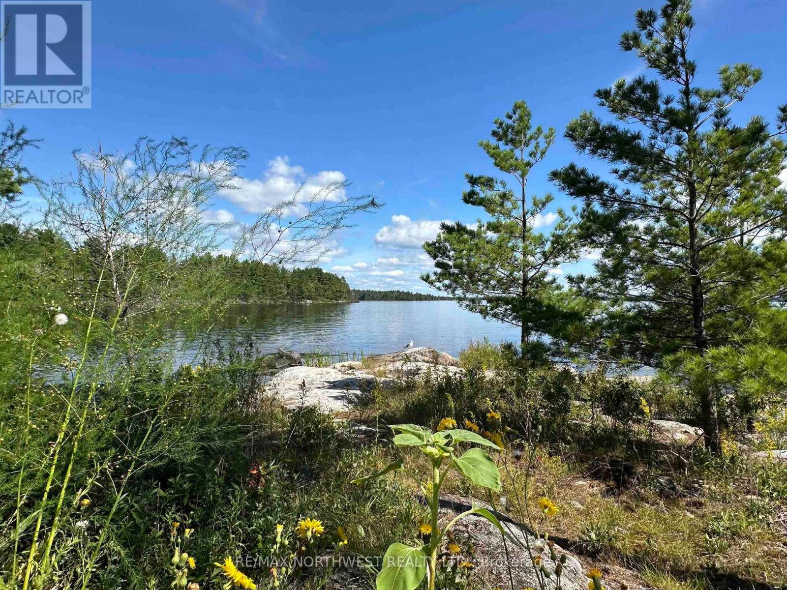 G-1688 Rainy Lake, Rainy River Remote Area, Ontario  P9A 3M3 - Photo 42 - X13256858
