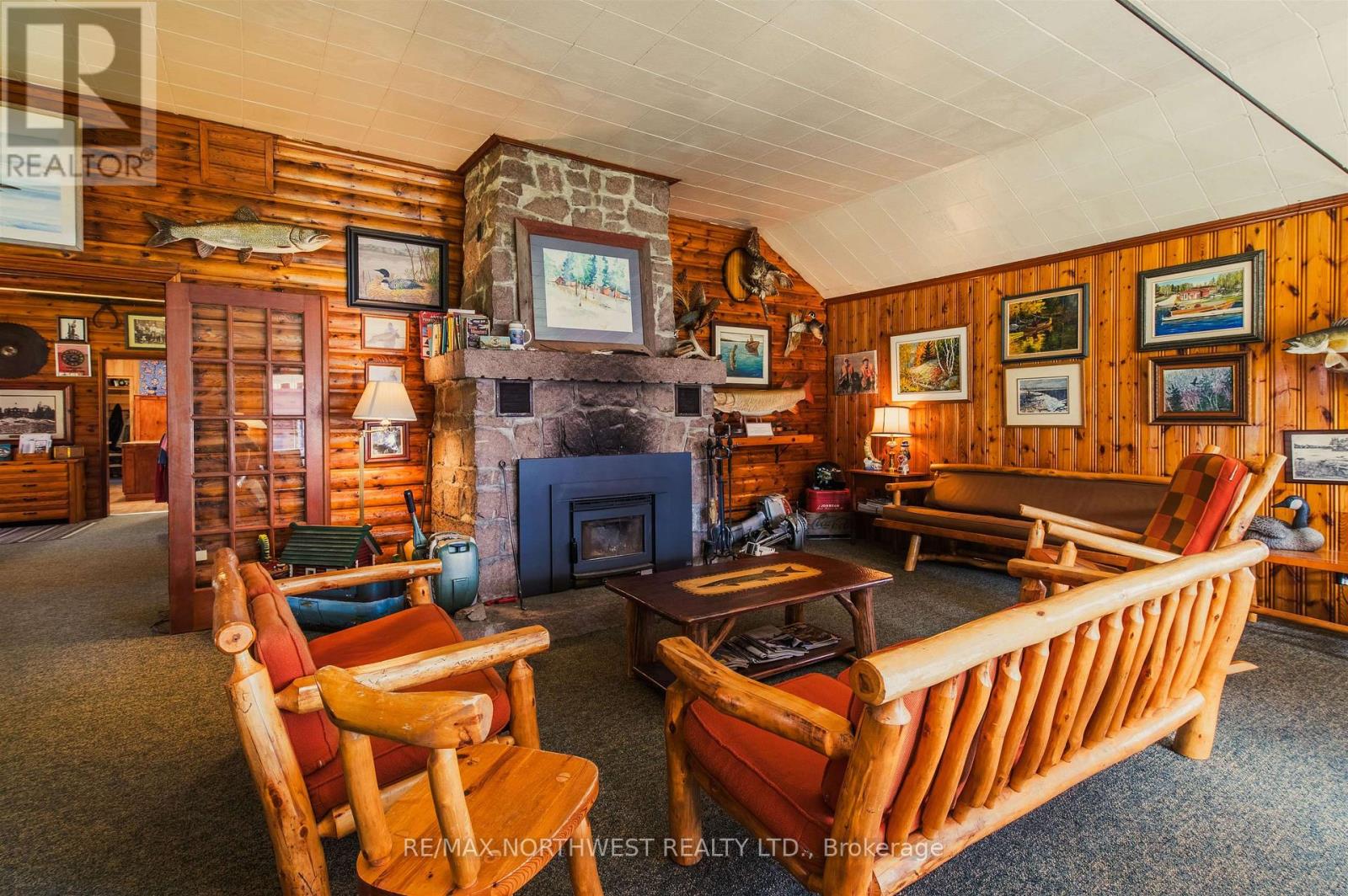 202 Lakeshore Drive, Machin, Ontario  P0V 2V0 - Photo 36 - X13257690