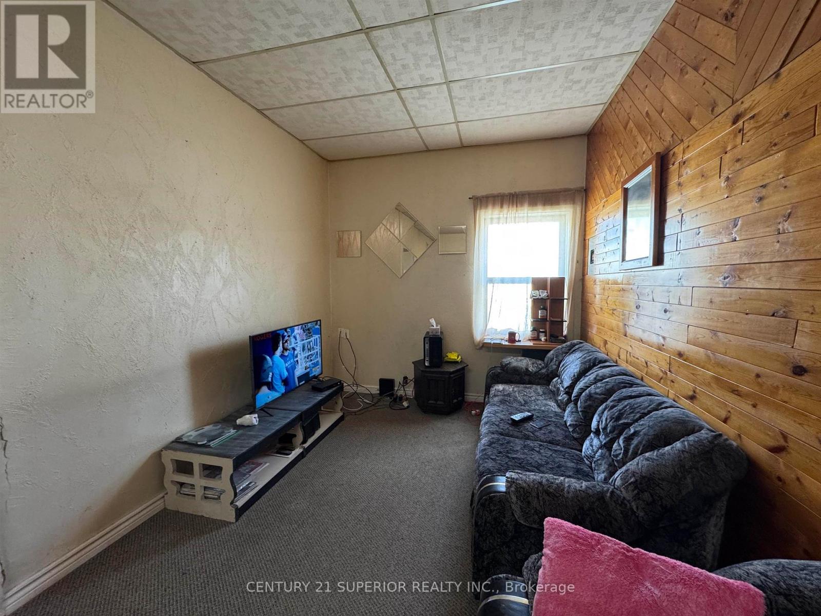 58 Huron Walk, Manitouwadge, Ontario  P0T 2C0 - Photo 26 - X13257728