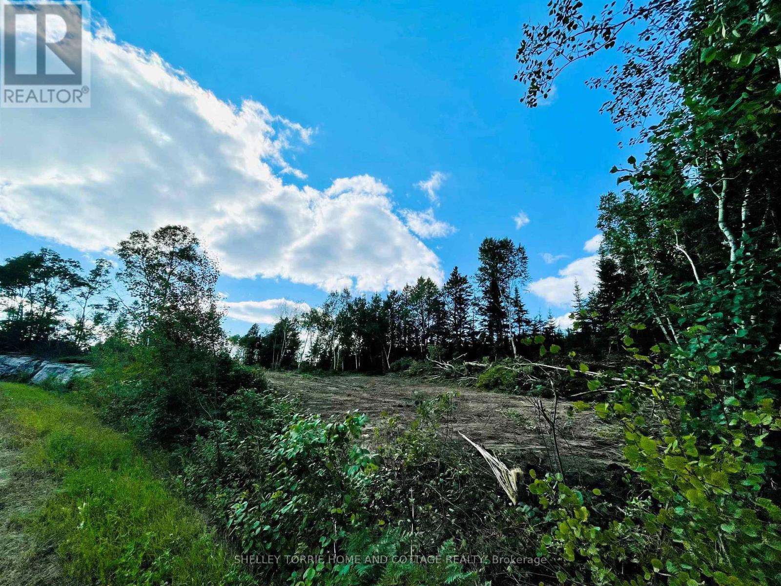 Villeneuve Road SE, Kenora, Ontario  P9N 0B9 - Photo 8 - X13257324