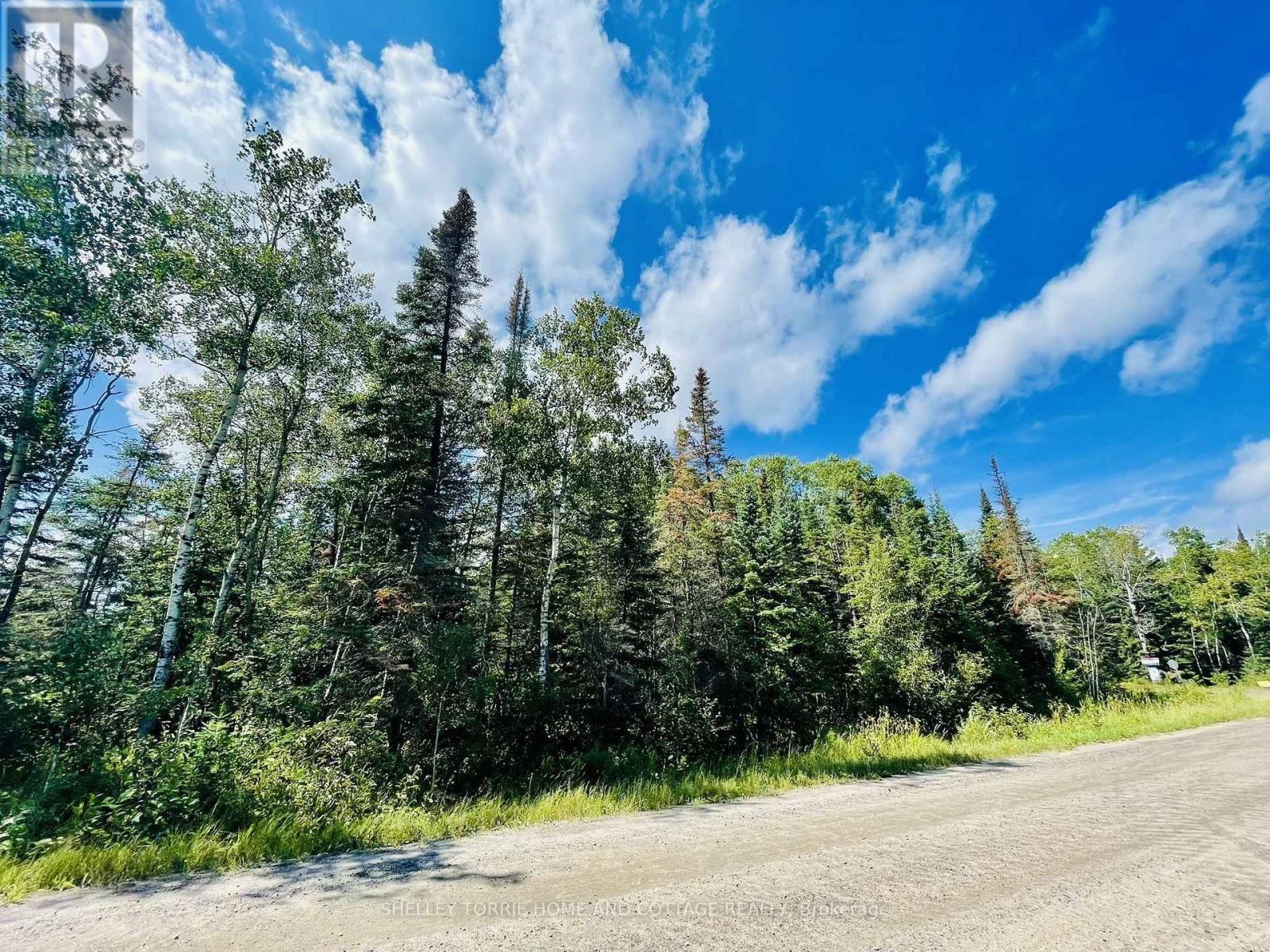 Villeneuve Road NW, Kenora, Ontario  P9N 0B9 - Photo 5 - X13257320