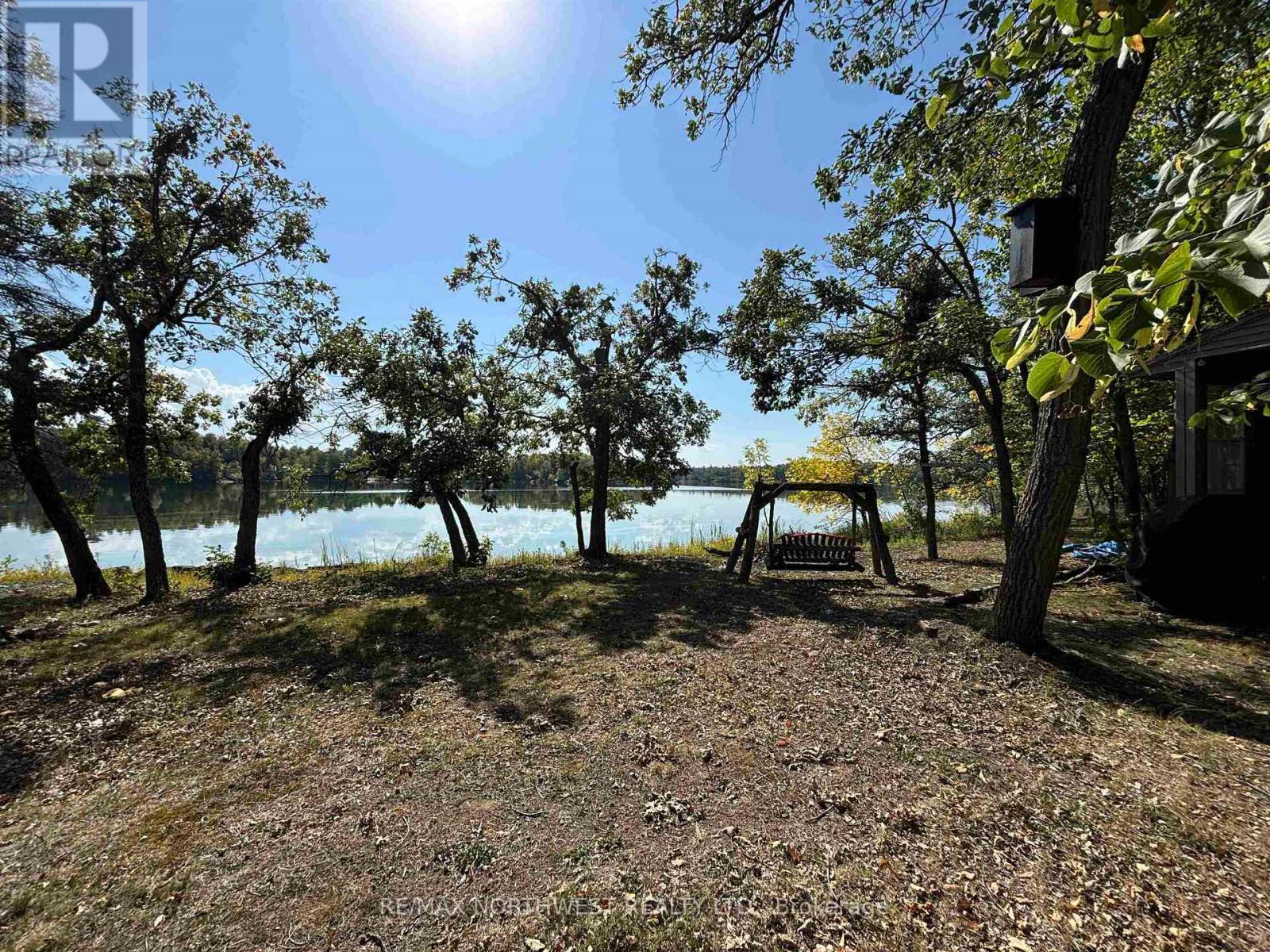 Pts 1,5,6 Dorion Island Lake Of The Woods, Kenora Remote Area, Ontario  P0X 1C0 - Photo 45 - X13257566