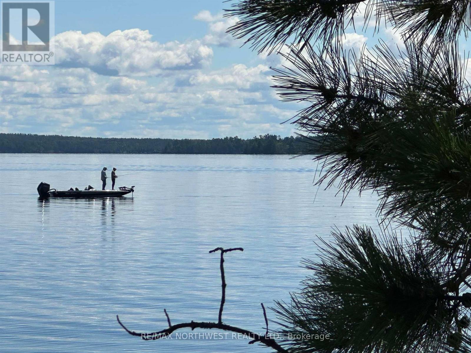 G-1688 Rainy Lake, Rainy River Remote Area, Ontario  P9A 3M3 - Photo 43 - X13256858