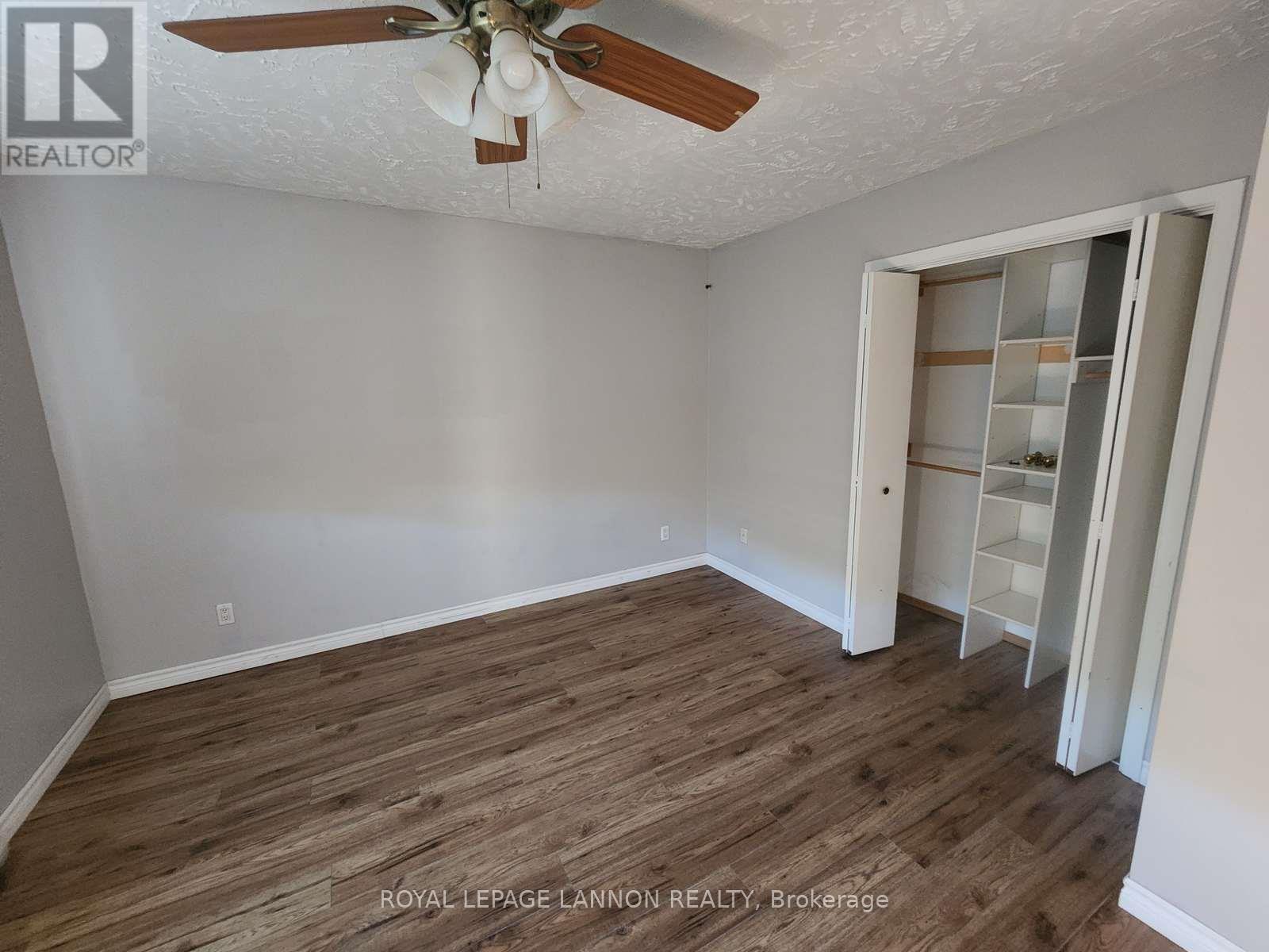 38 Eastgrove Crescent, Terrace Bay, Ontario  P0T 2W0 - Photo 21 - X13257340