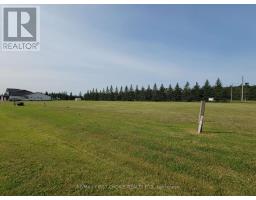 LOT 3 LINTON ST, Emo, Ontario