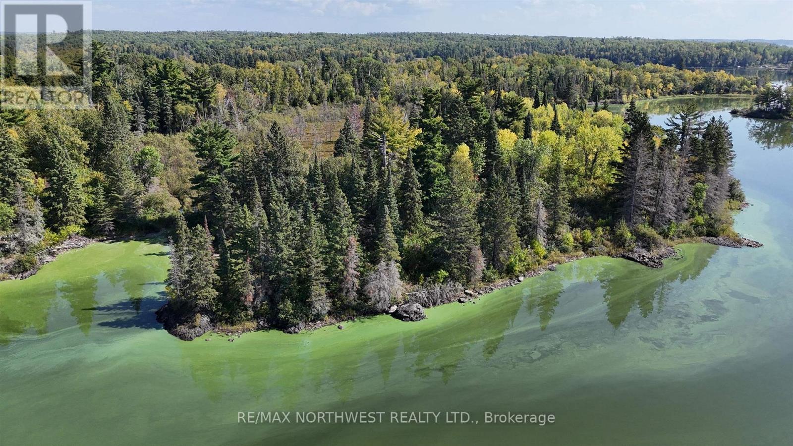 Pts 2,7,8 Dorion Island Lake Of The Woods, Kenora Remote Area, Ontario  P0X 1C0 - Photo 11 - X13257568