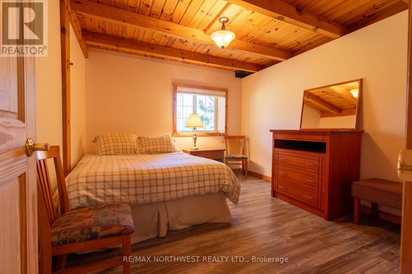 202 Lakeshore Drive, Machin, Ontario  P0V 2V0 - Photo 46 - X13257690