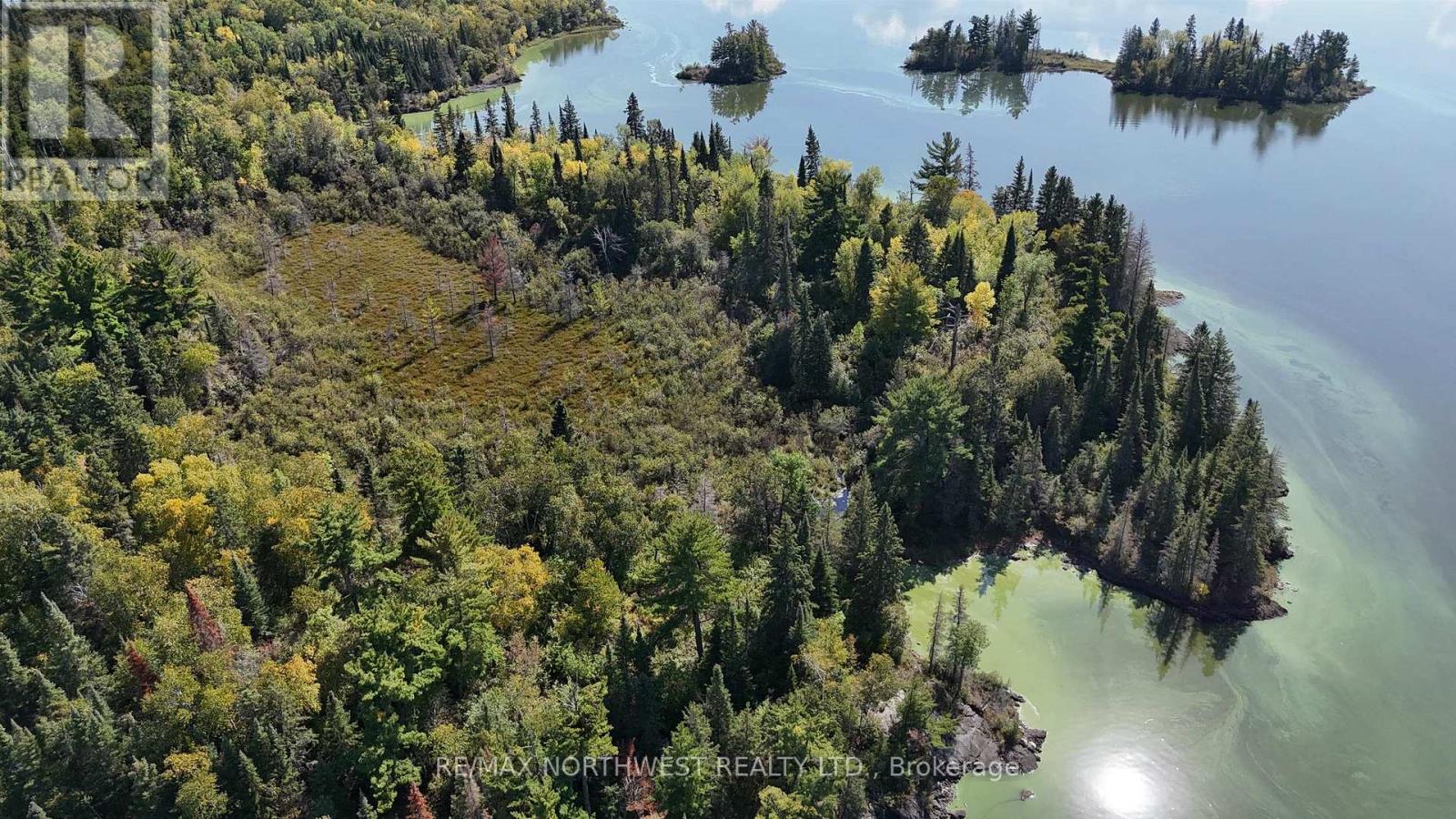 Pts 2,7,8 Dorion Island Lake Of The Woods, Kenora Remote Area, Ontario  P0X 1C0 - Photo 12 - X13257568