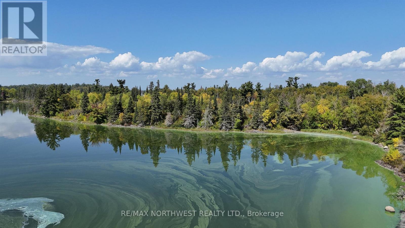 Pts 2,7,8 Dorion Island Lake Of The Woods, Kenora Remote Area, Ontario  P0X 1C0 - Photo 3 - X13257568