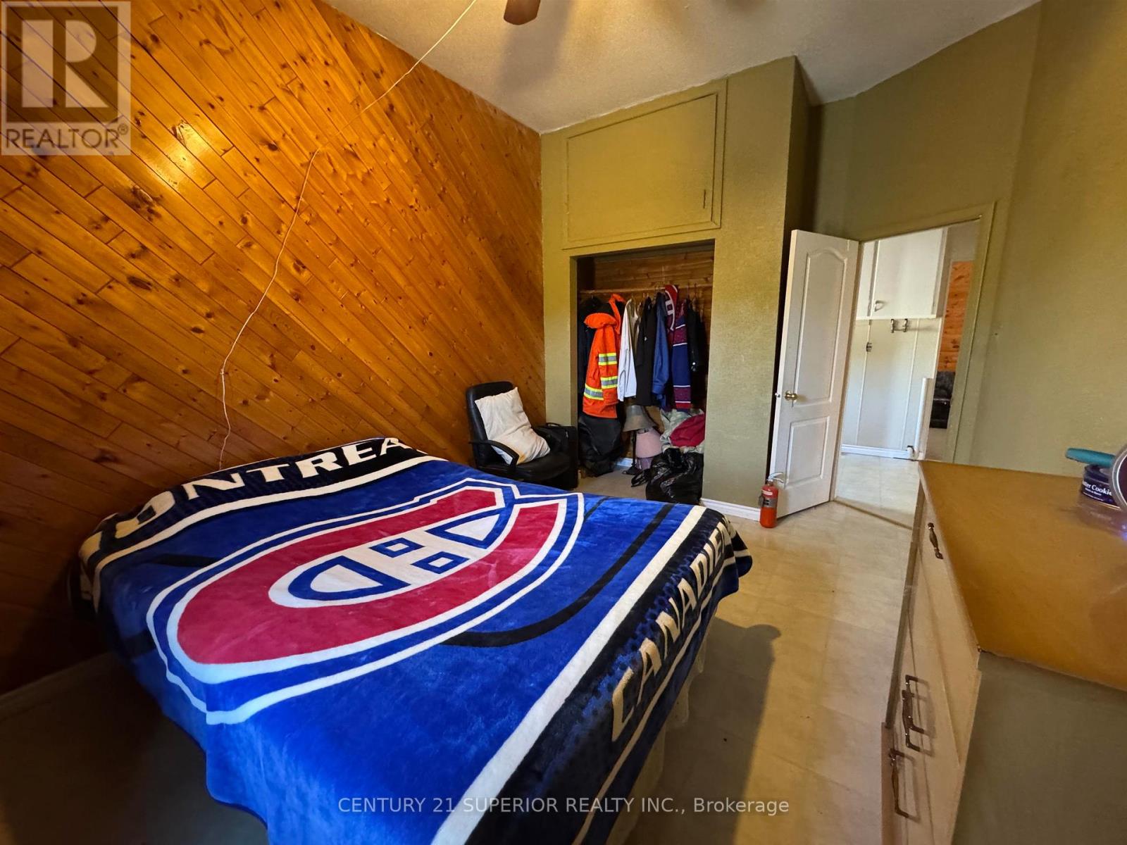58 Huron Walk, Manitouwadge, Ontario  P0T 2C0 - Photo 29 - X13257728