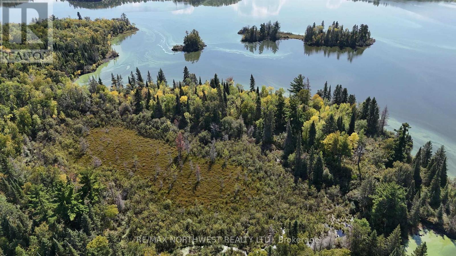Pts 2,7,8 Dorion Island Lake Of The Woods, Kenora Remote Area, Ontario  P0X 1C0 - Photo 13 - X13257568