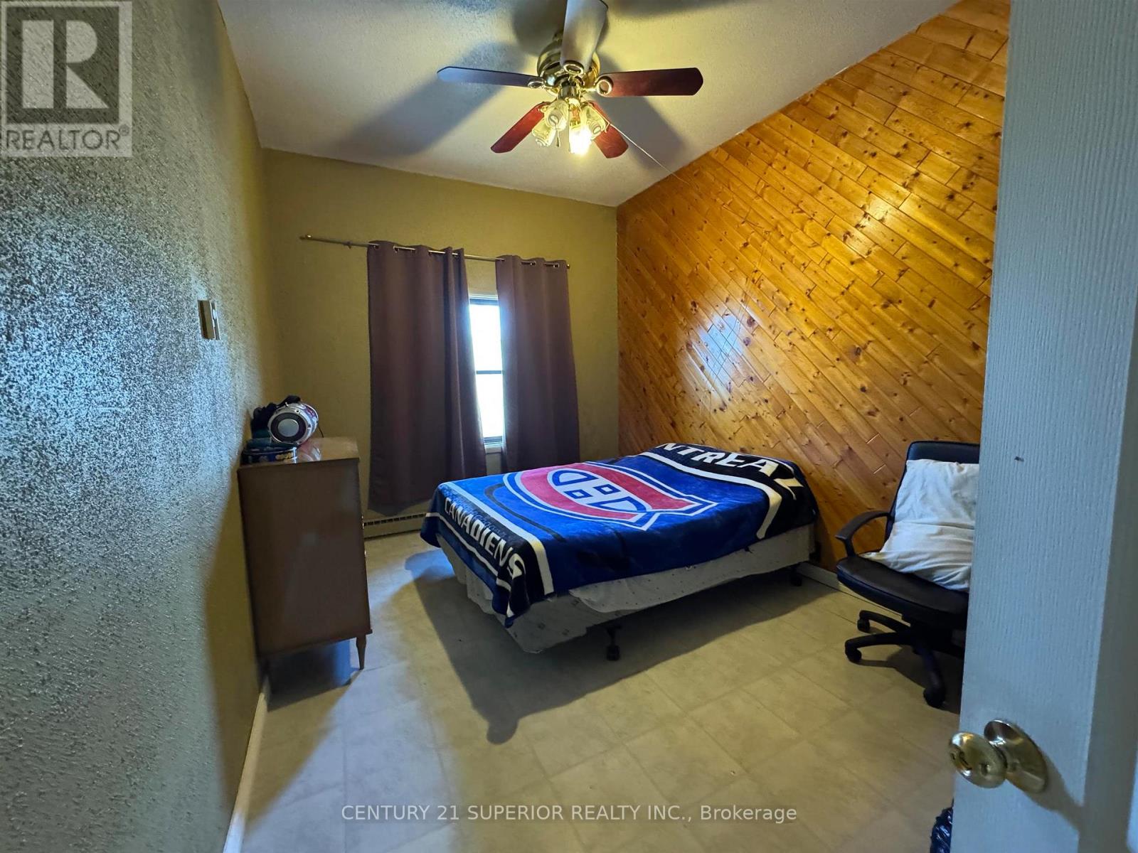58 Huron Walk, Manitouwadge, Ontario  P0T 2C0 - Photo 30 - X13257728