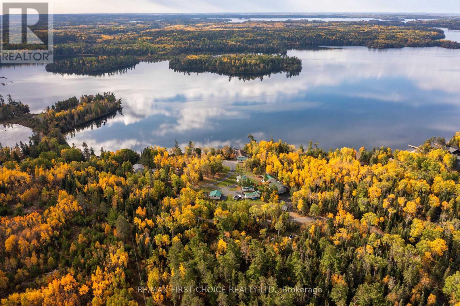 101 Primmer's Road, Kenora Remote Area, Ontario  P0X 1H0 - Photo 23 - X13250986