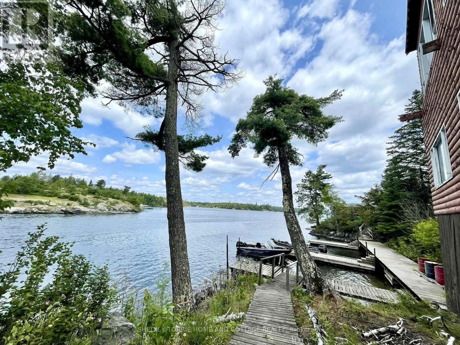 5760 A&b Highway 71, Sioux Narrows-Nestor Falls, Ontario  P0X 1N0 - Photo 5 - X13250540